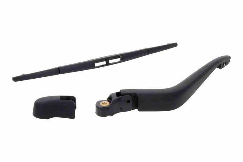 ACKOJA A26-0415 Wischarm, Scheibenreinigung hinten für HONDA