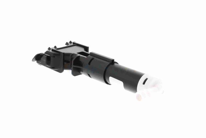 ACKOJA A32-08-0010 Waschwasserdüse, Scheinwerferreinigung links für MAZDA