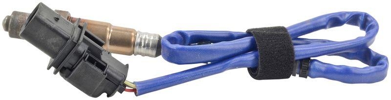 Bosch 0 258 017 226 Lambdasonde