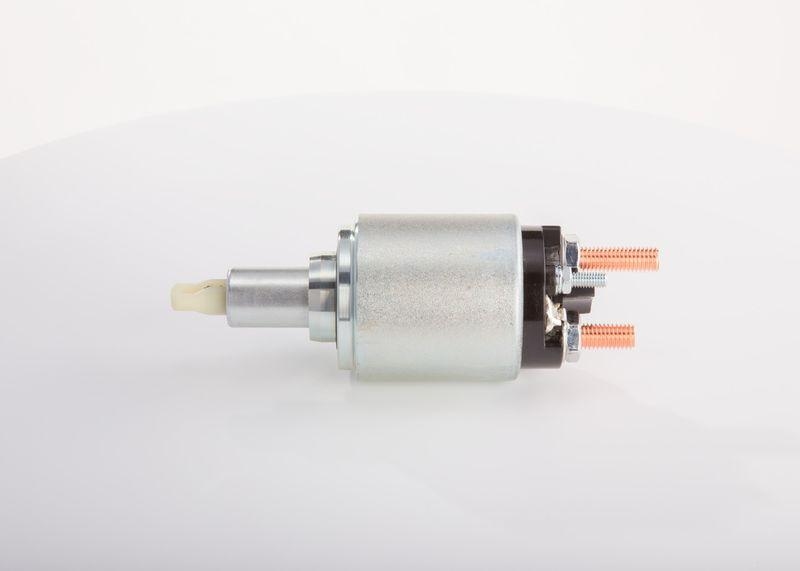 Bosch F 042 010 673 Einr&uuml;ckrelais