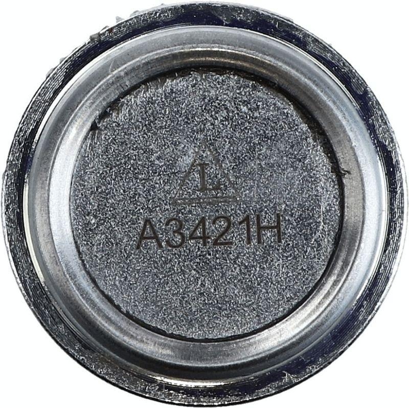 LEMF&Ouml;RDER 35908 01 Trag-/F&uuml;hrungsgelenk