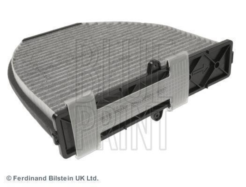 BLUE PRINT ADU172501 Innenraumfilter f&uuml;r Mercedes-Benz PKW