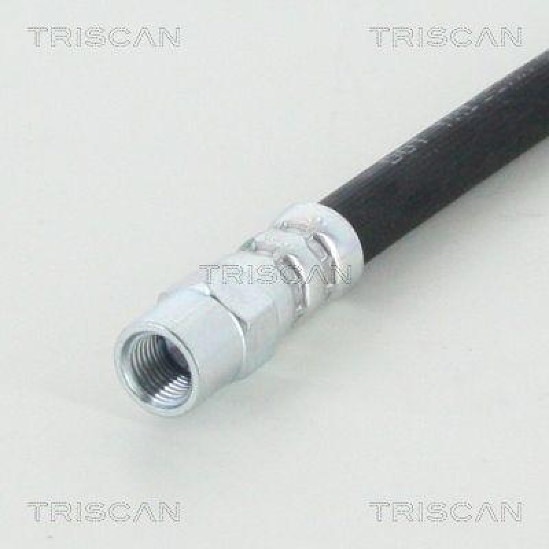 TRISCAN 8150 29205 Bremsschlauch Hinten f&uuml;r Audi, Vw