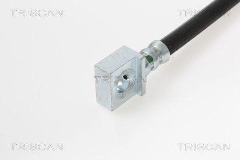TRISCAN 8150 16377 Bremsschlauch f&uuml;r Jaguar