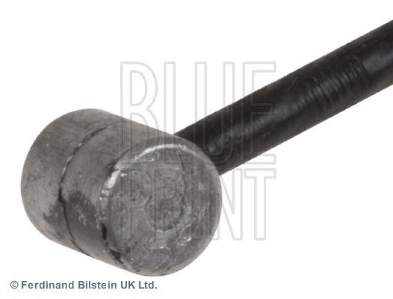 BLUE PRINT ADT346333 Handbremsseil f&uuml;r TOYOTA