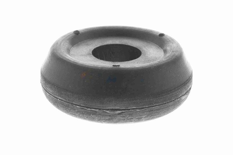 VAICO V10-1357 Lagerung, Stabilisatorkoppelstange Vorderachse f&uuml;r VW