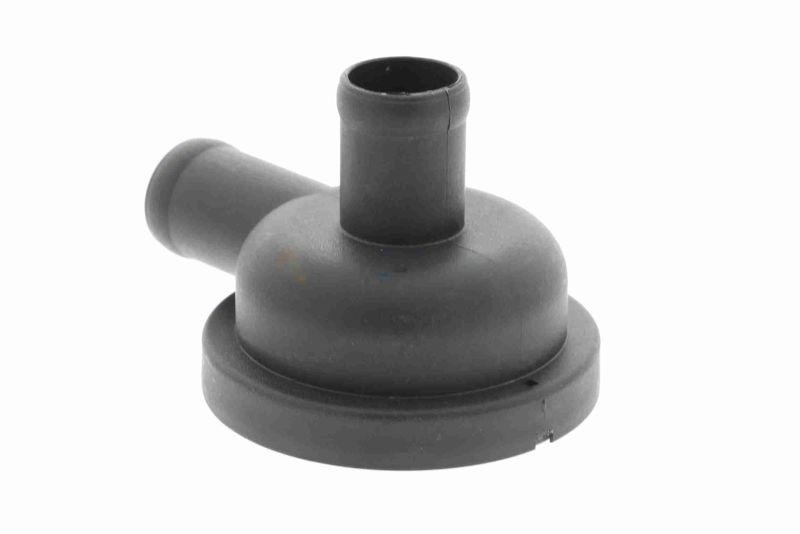 VAICO V10-2504-1 Ladedruckregelventil f&uuml;r VW