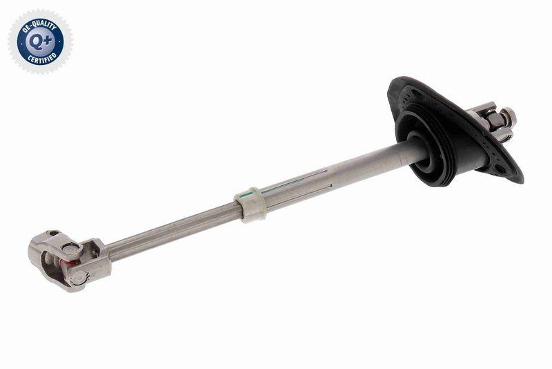 VAICO V10-7491 Lenkwelle f&uuml;r AUDI