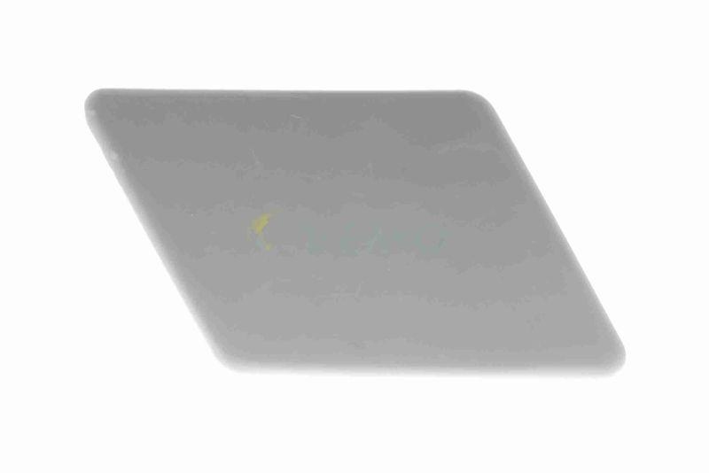 VEMO V20-08-0454 Blende, Sto&szlig;f&auml;nger Blende Scheinwerferreinigungsanlage f&uuml;r BMW