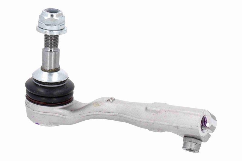 VAICO V20-4159 Spurstangenkopf rechts Vorderachse, rechts f&uuml;r BMW