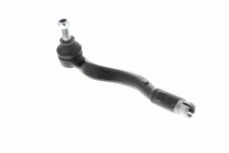VAICO V20-7049 Spurstangenkopf Vorderachse links f&uuml;r BMW