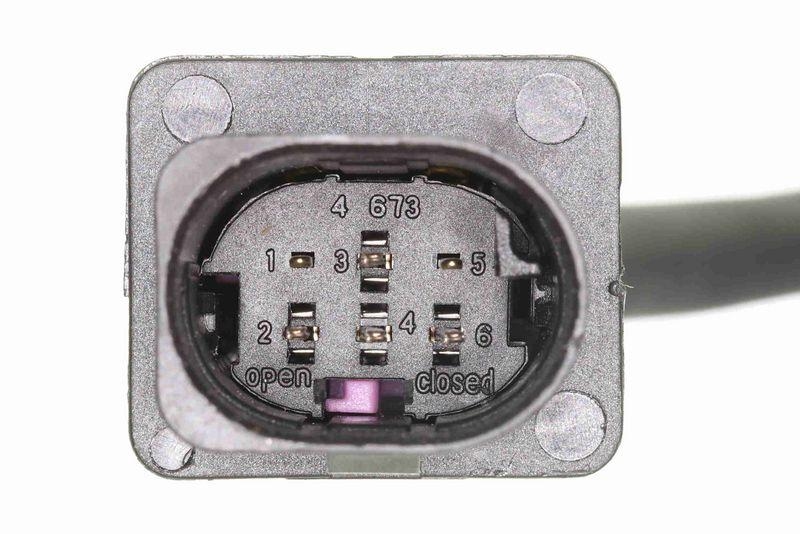 VEMO V20-76-0088 Lambdasonde f&uuml;r BMW