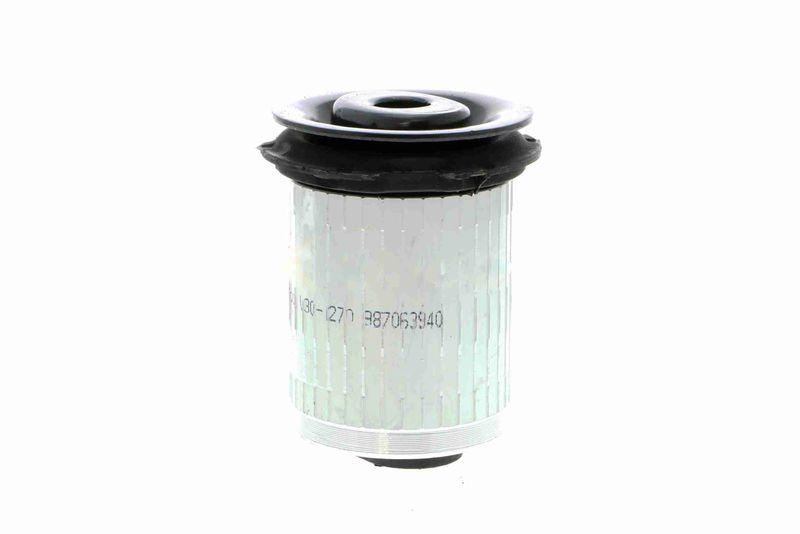 VAICO V30-1270 Lagerung, Lenker Vorderachse, Au&szlig;en, unten links + rechts f&uuml;r MERCEDES-BENZ