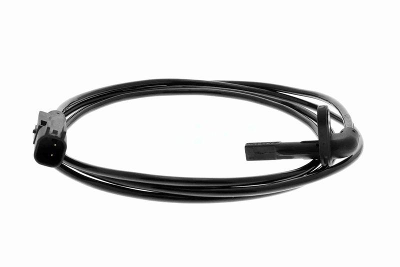 VEMO V40-72-0671 Sensor, Raddrehzahl f&uuml;r OPEL