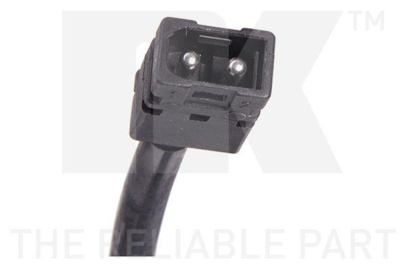 NK 293309 Sensor, Raddrehzahl f&uuml;r MERCEDES-BENZ