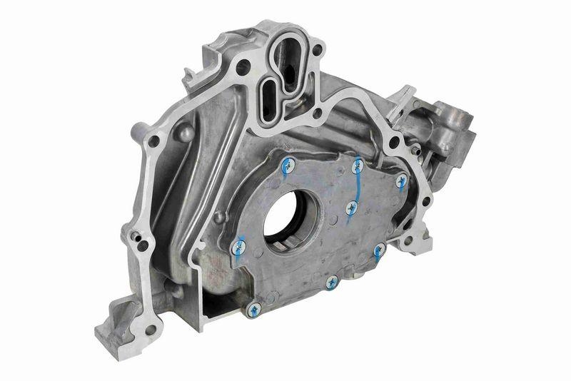 ACKOJA A26-0419 &Ouml;lpumpe f&uuml;r HONDA