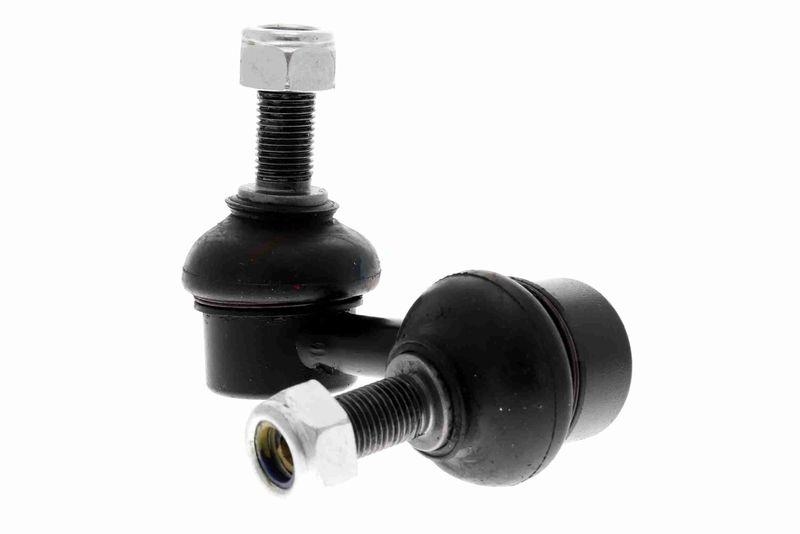 ACKOJA A38-0305 Stange/Strebe, Stabilisator für NISSAN