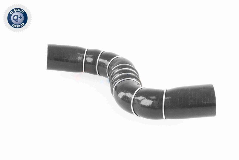 ACKOJA A38-9602 Ladeluftschlauch für NISSAN