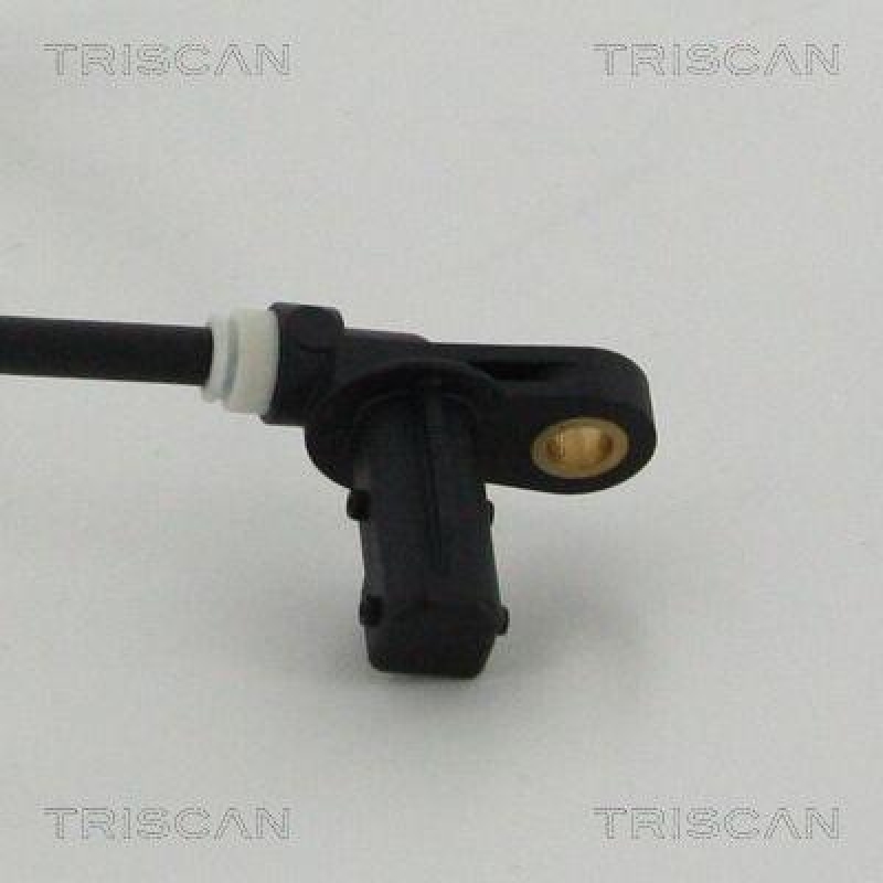 TRISCAN 8180 10216 Sensor, Raddrehzahl f&uuml;r Ford, Vag