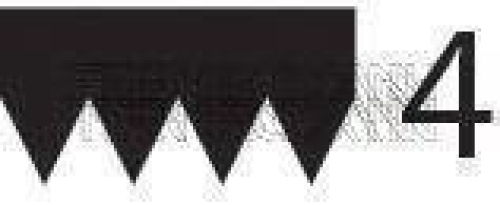 TRISCAN 8640 400788 Micro-V Keilripriemen f&uuml;r Honda