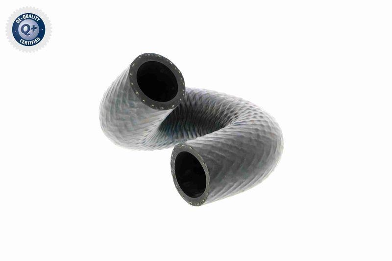 VAICO V20-1697 K&uuml;hlerschlauch f&uuml;r BMW