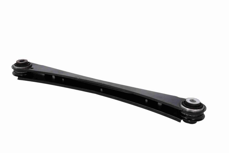 VAICO V20-2819 Lenker, Radaufh&auml;ngung Hinterachse links f&uuml;r BMW