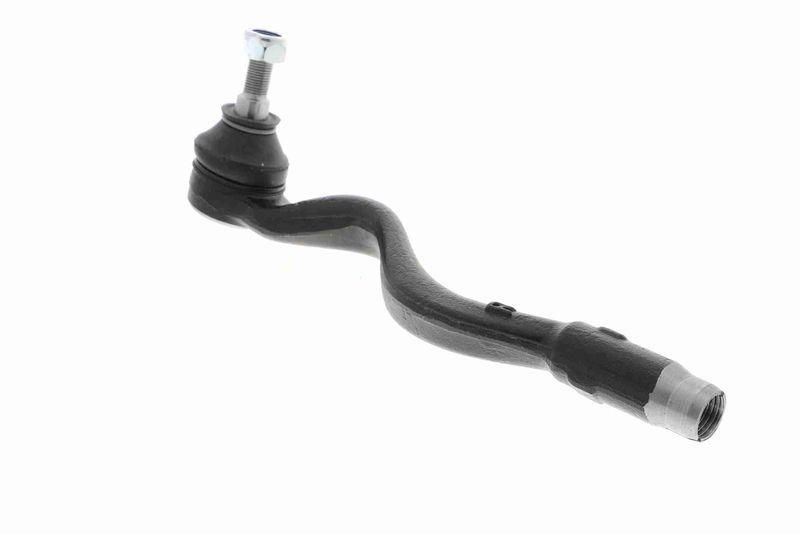 VAICO V20-7050 Spurstangenkopf Vorderachse rechts f&uuml;r BMW