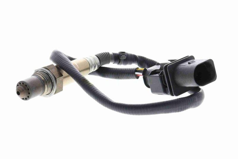 VEMO V20-76-0089 Lambdasonde f&uuml;r BMW