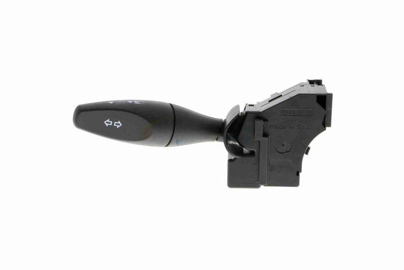 VEMO V25-80-4018 Lenkstockschalter Blinker-Einheit 10-Polig für FORD