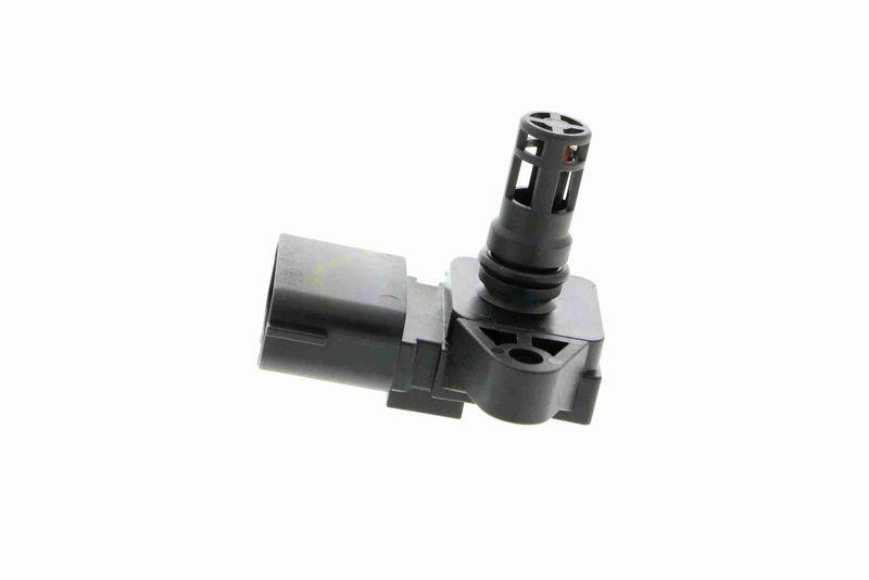 VEMO V38-72-0199 Sensor, Saugrohrdruck 4-Polig f&uuml;r NISSAN