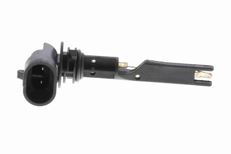 VEMO V40-72-0676 Sensor, K&uuml;hlmittelstand 75 mm, mit O-Ring f&uuml;r OPEL