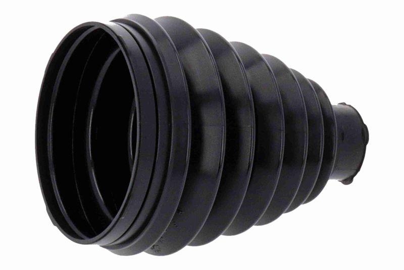 VAICO V46-1542 Faltenbalgsatz, Antriebswelle f&uuml;r RENAULT