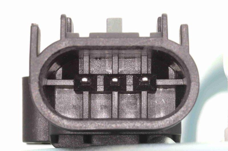 VEMO V51-09-0048 Kraftstoffpumpe f&uuml;r CHEVROLET