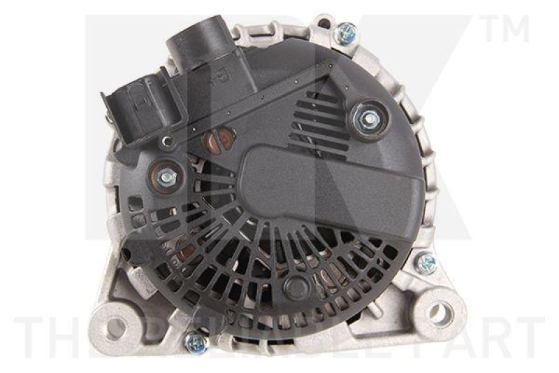NK 4825003 Generator f&uuml;r FORD,MAZDA,VOLVO