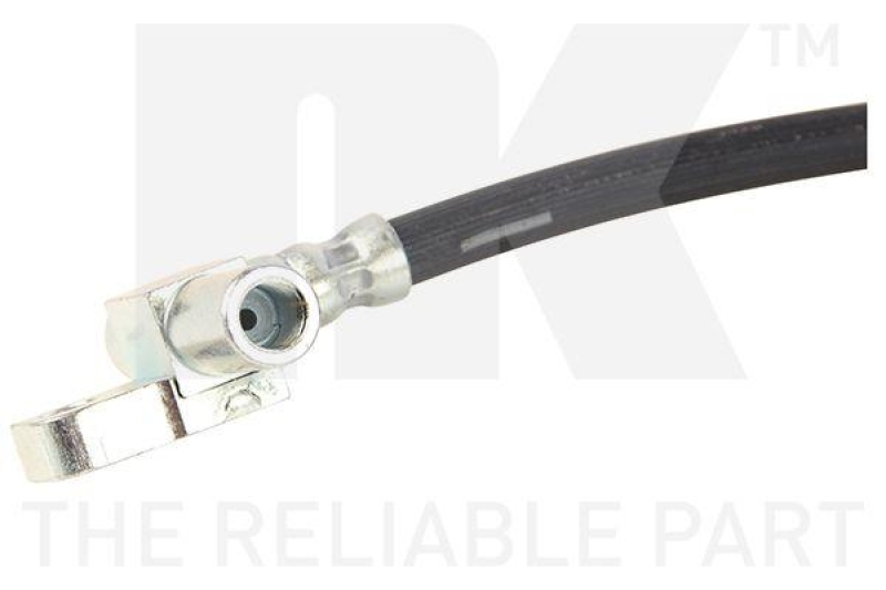 NK 852584 Bremsschlauch f&uuml;r FORD