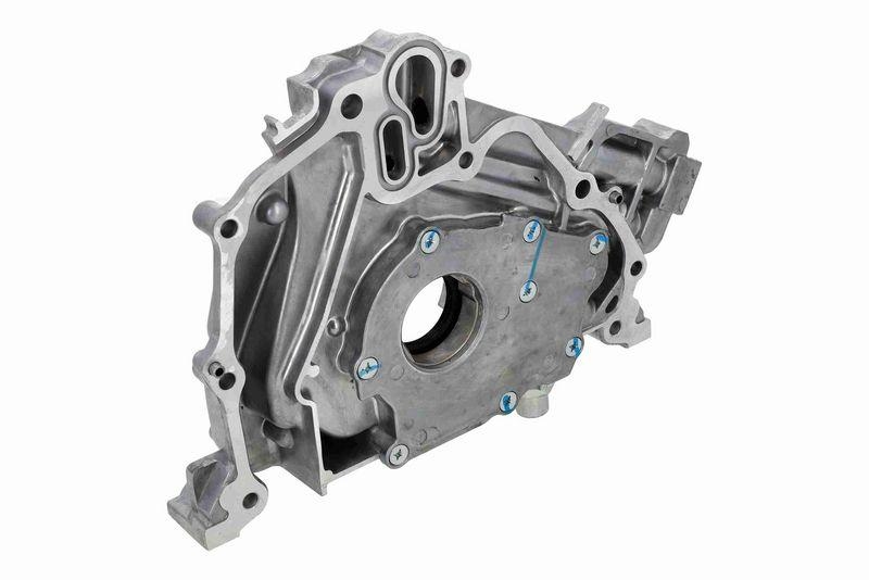 ACKOJA A26-0420 &Ouml;lpumpe f&uuml;r HONDA