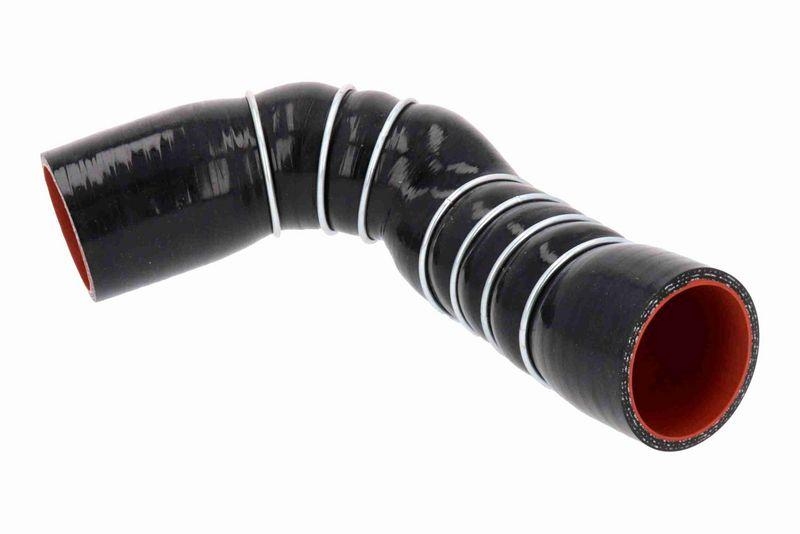 ACKOJA A38-9603 Ladeluftschlauch f&uuml;r NISSAN