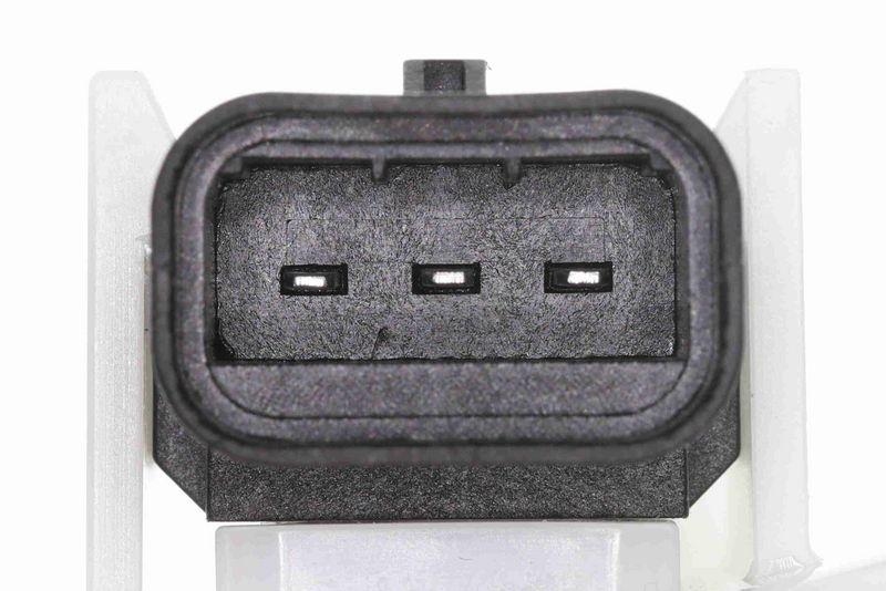 ACKOJA A52-09-0033 Kraftstoffpumpe für HYundAI