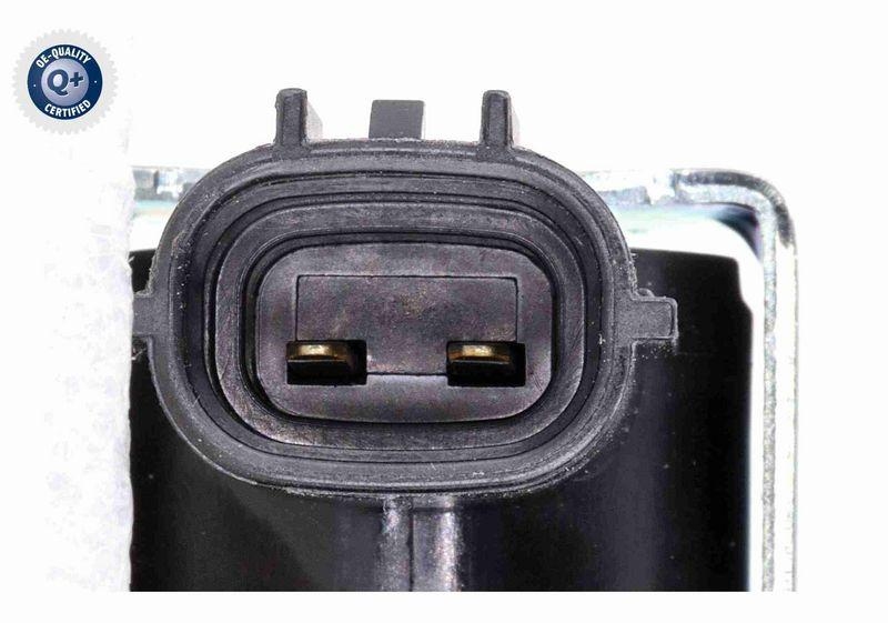 ACKOJA A70-1027 Unterdrucksteuerventil, Abgasr&uuml;ckf&uuml;hrung f&uuml;r TOYOTA