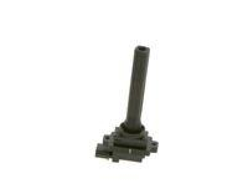 Bosch 0 986 22A 003 Z&uuml;ndspule