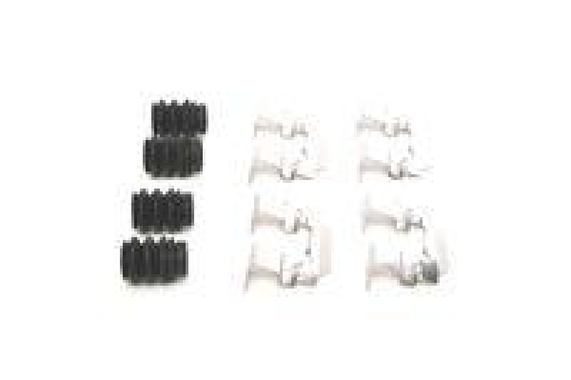 Bosch 1 987 474 832 Zubeh&ouml;rsatz