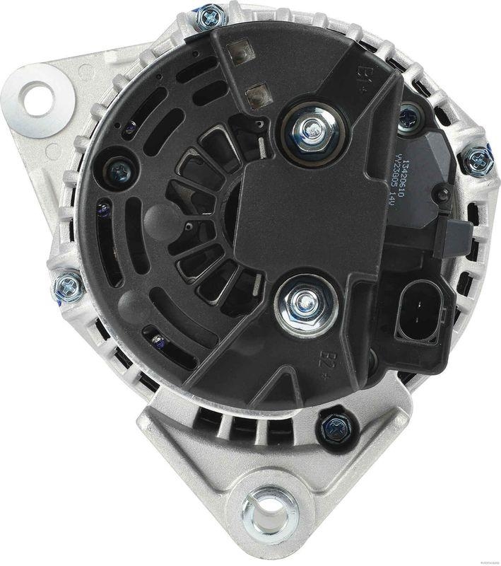 HERTH+BUSS 32005016 Generator