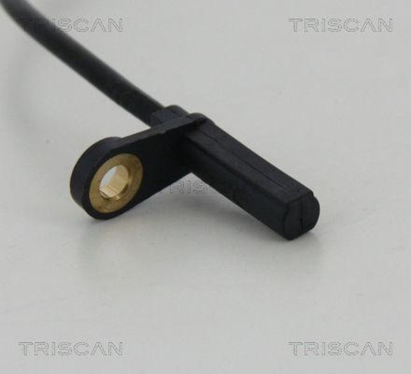 TRISCAN 8180 23101 Sensor, Raddrehzahl f&uuml;r Mb