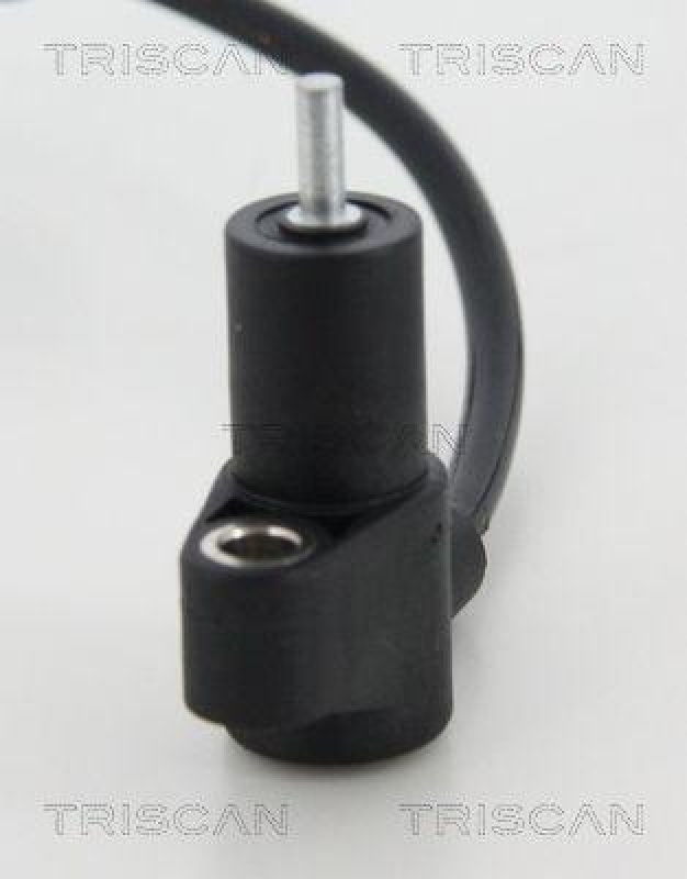 TRISCAN 8180 28221 Sensor, Raddrehzahl f&uuml;r Psa
