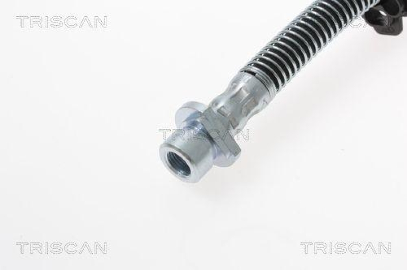 TRISCAN 8150 17111 Bremsschlauch f&uuml;r Land Rover