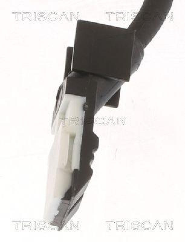 TRISCAN 8180 10219 Sensor, Raddrehzahl f&uuml;r Renault, Mercedes