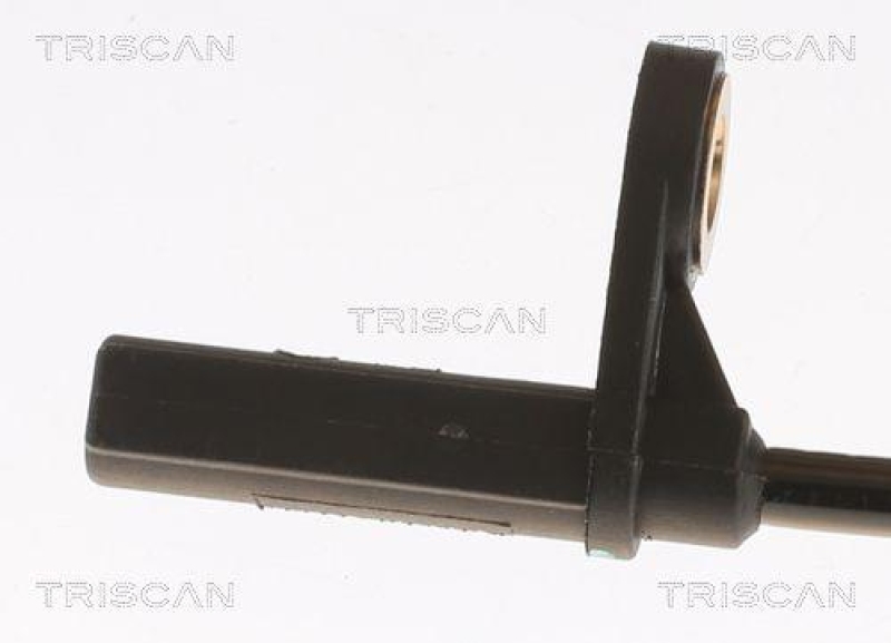TRISCAN 8180 80126 Sensor, Raddrehzahl f&uuml;r Chrysler