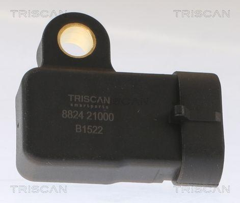 TRISCAN 8824 21000 Sensor, Manifold Druck f&uuml;r Chevrolet