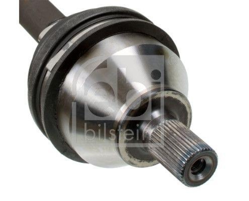 FEBI BILSTEIN 183321 Antriebswelle f&uuml;r Ford