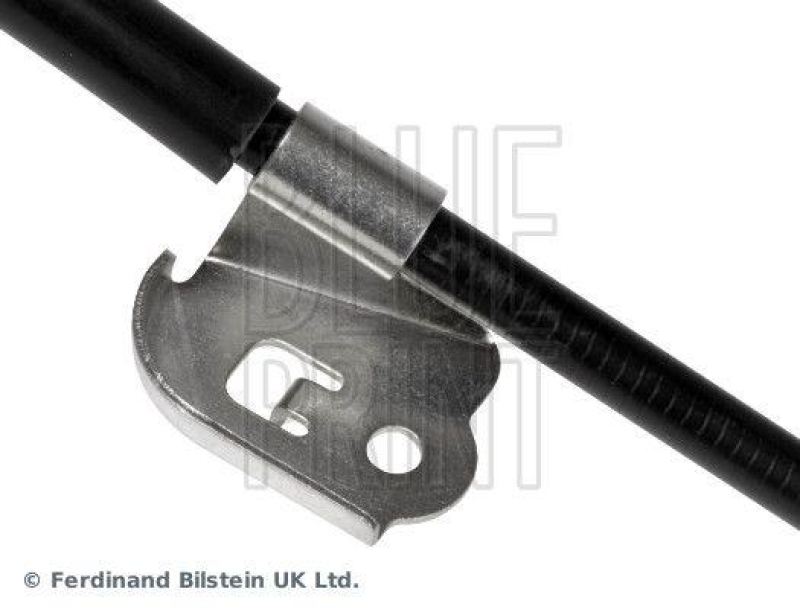BLUE PRINT ADT346341 Handbremsseil f&uuml;r CITROEN